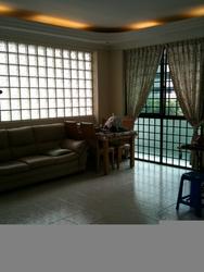 Kemaman Point (Enbloc) (D12), Apartment #137104232